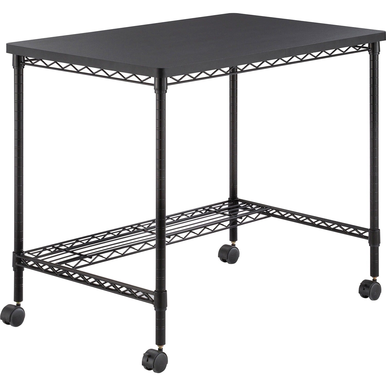 safco-desk-num-saf5203bl_1