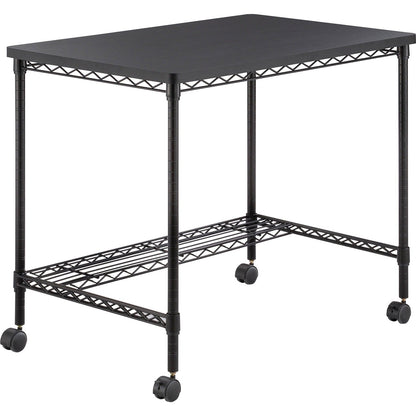 safco-desk-num-saf5203bl_1