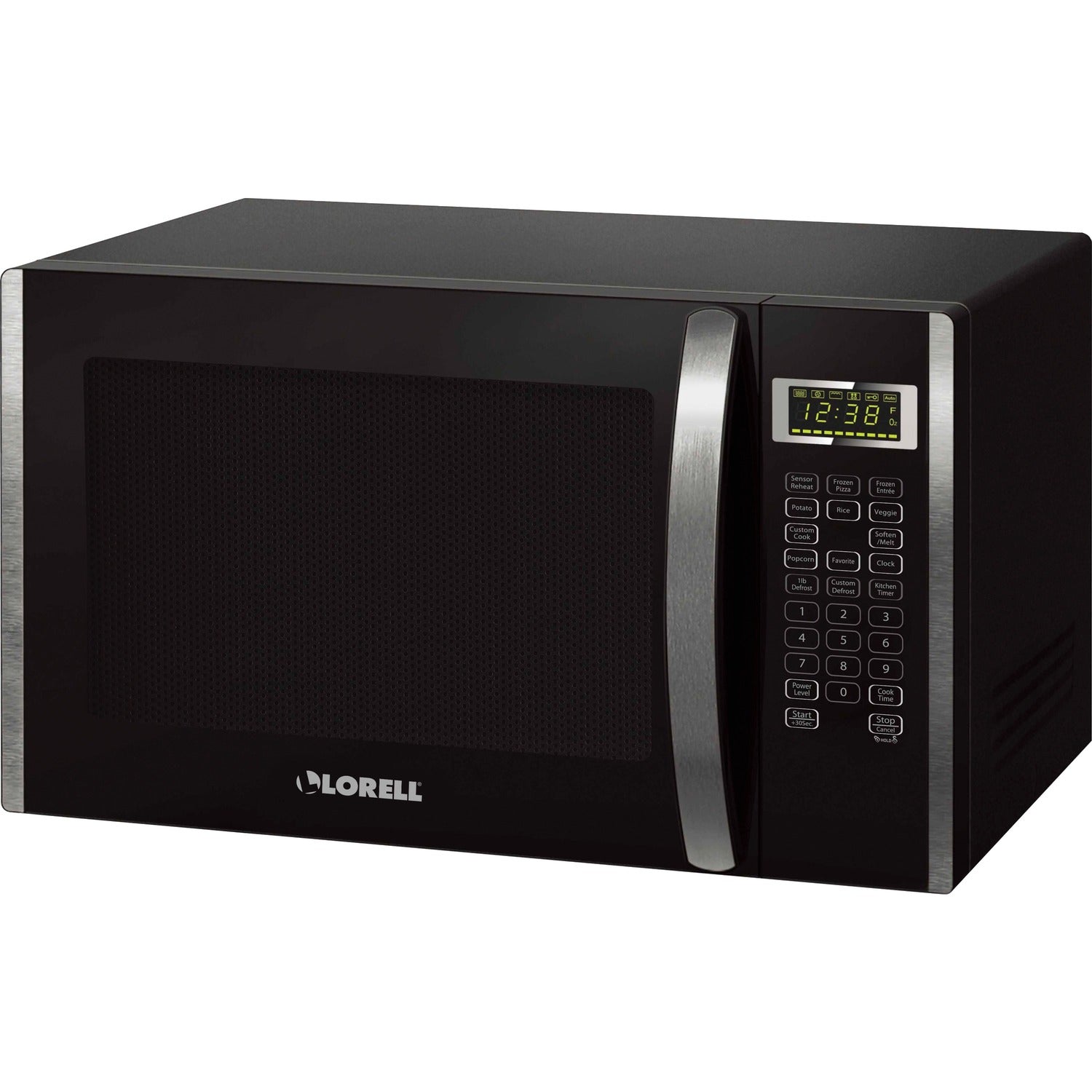 lorell-1-6-cu-ft-microwave-num-llr00231_1