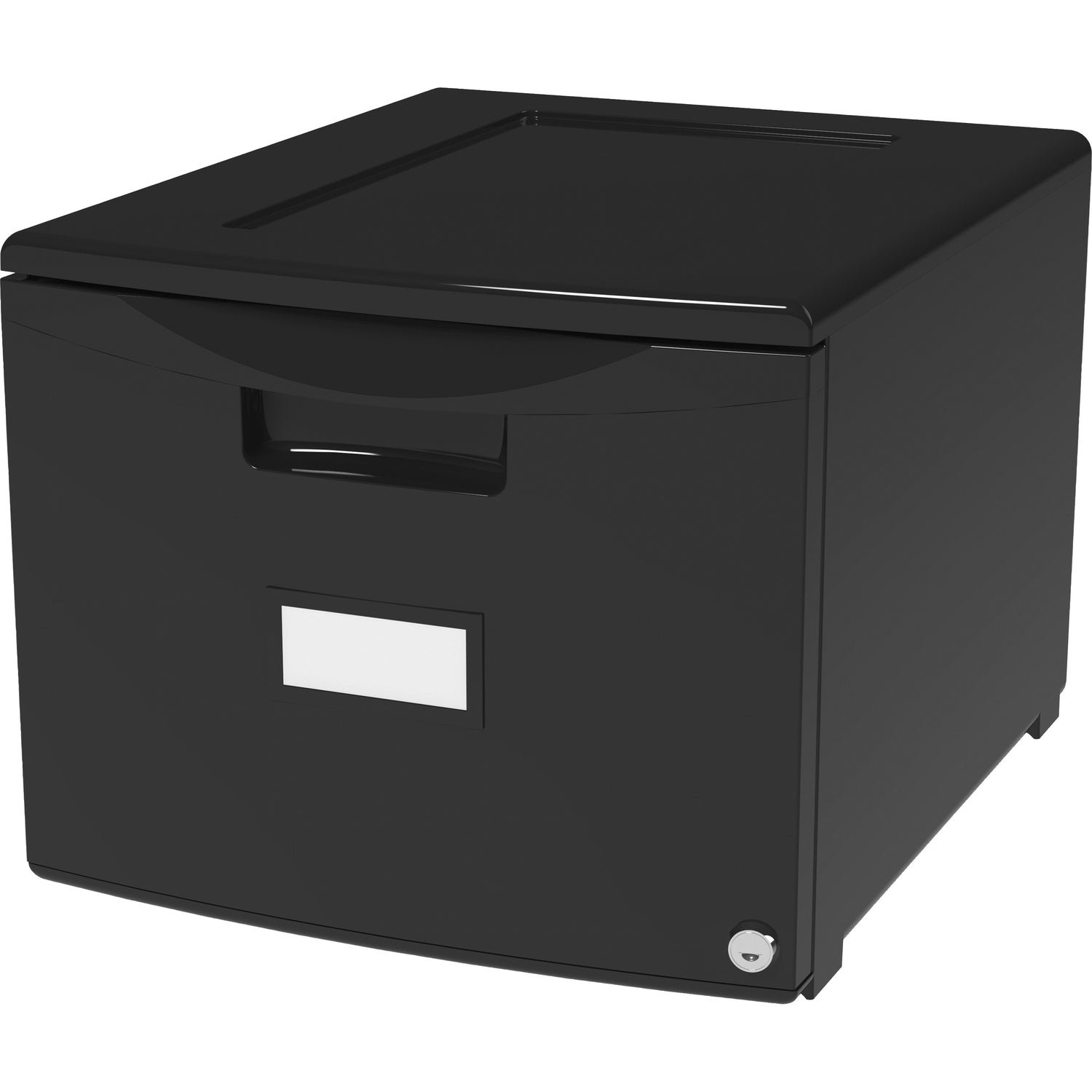 storex-filing-drawer-num-stx61265b01c_1
