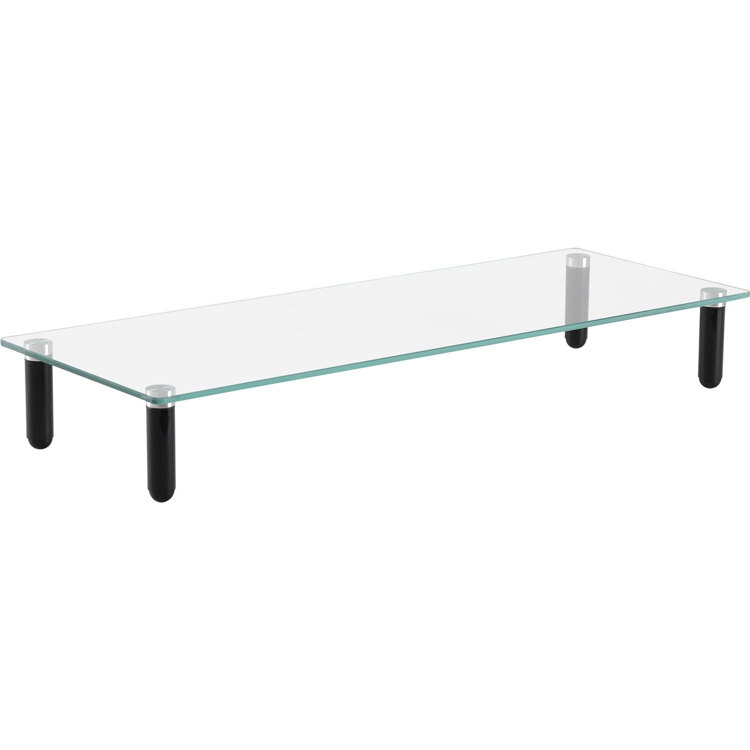 lorell-4-leg-single-shelf-glass-monitor-stand-num-llr99533_1