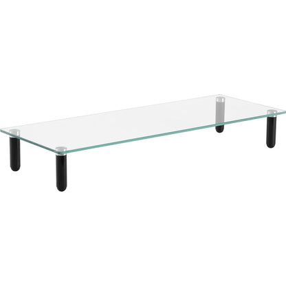 lorell-4-leg-single-shelf-glass-monitor-stand-num-llr99533_1