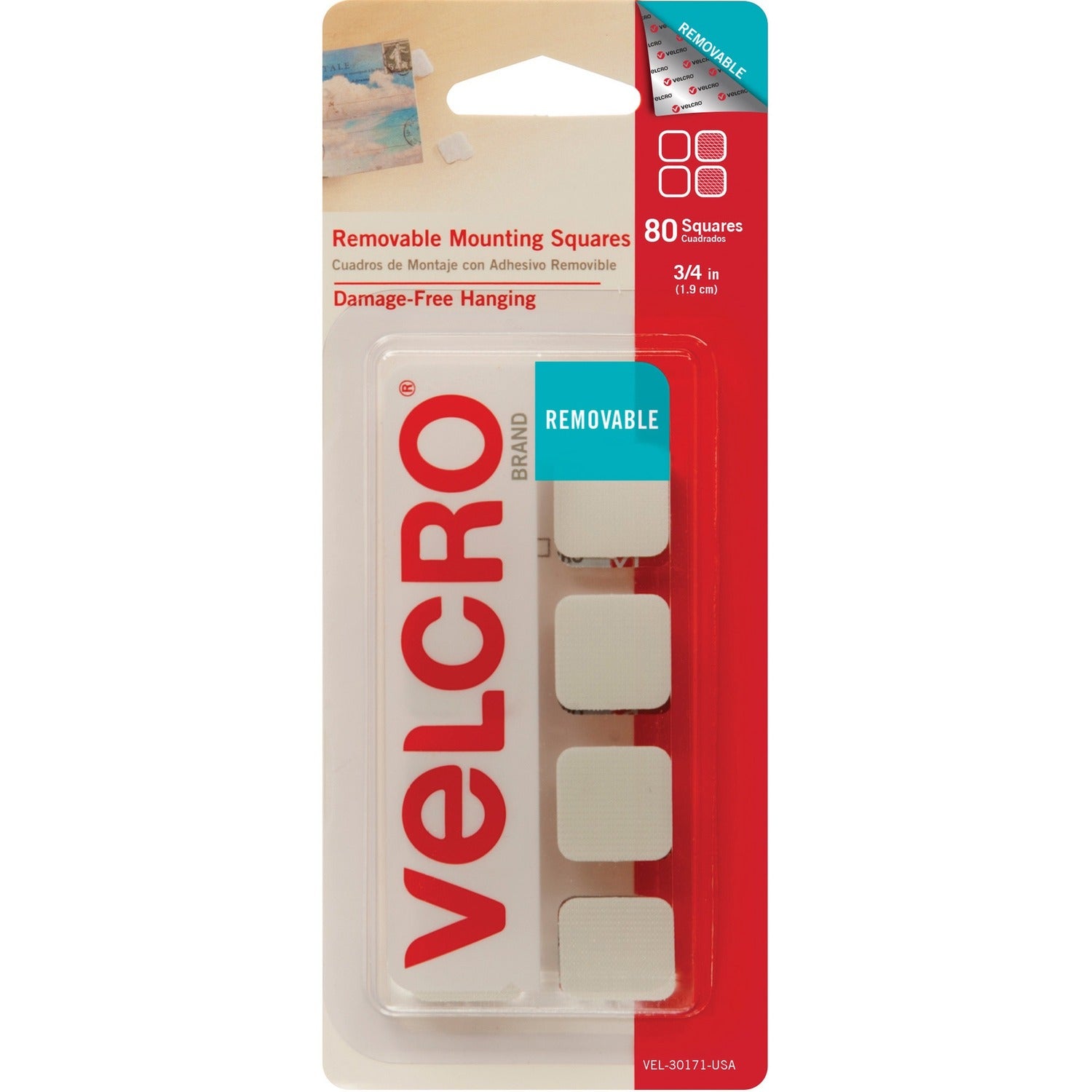 velcro-mounting-tape-num-vek30171_1