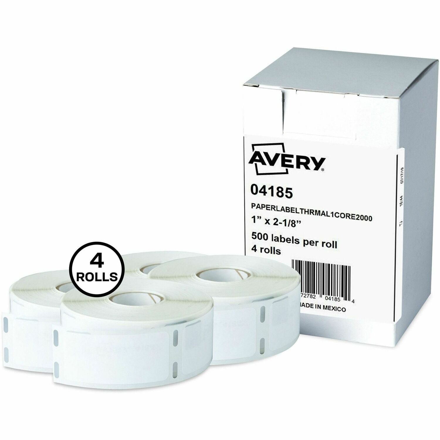 avery-labels-num-ave04185_1