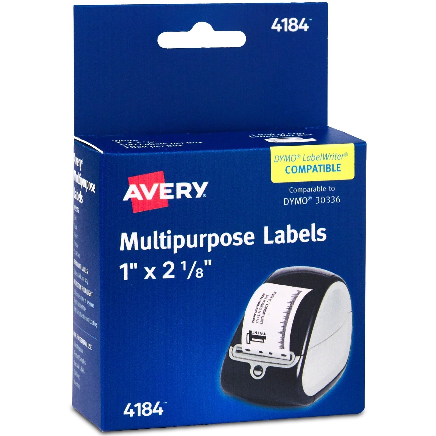 avery-labels-num-ave04184_1