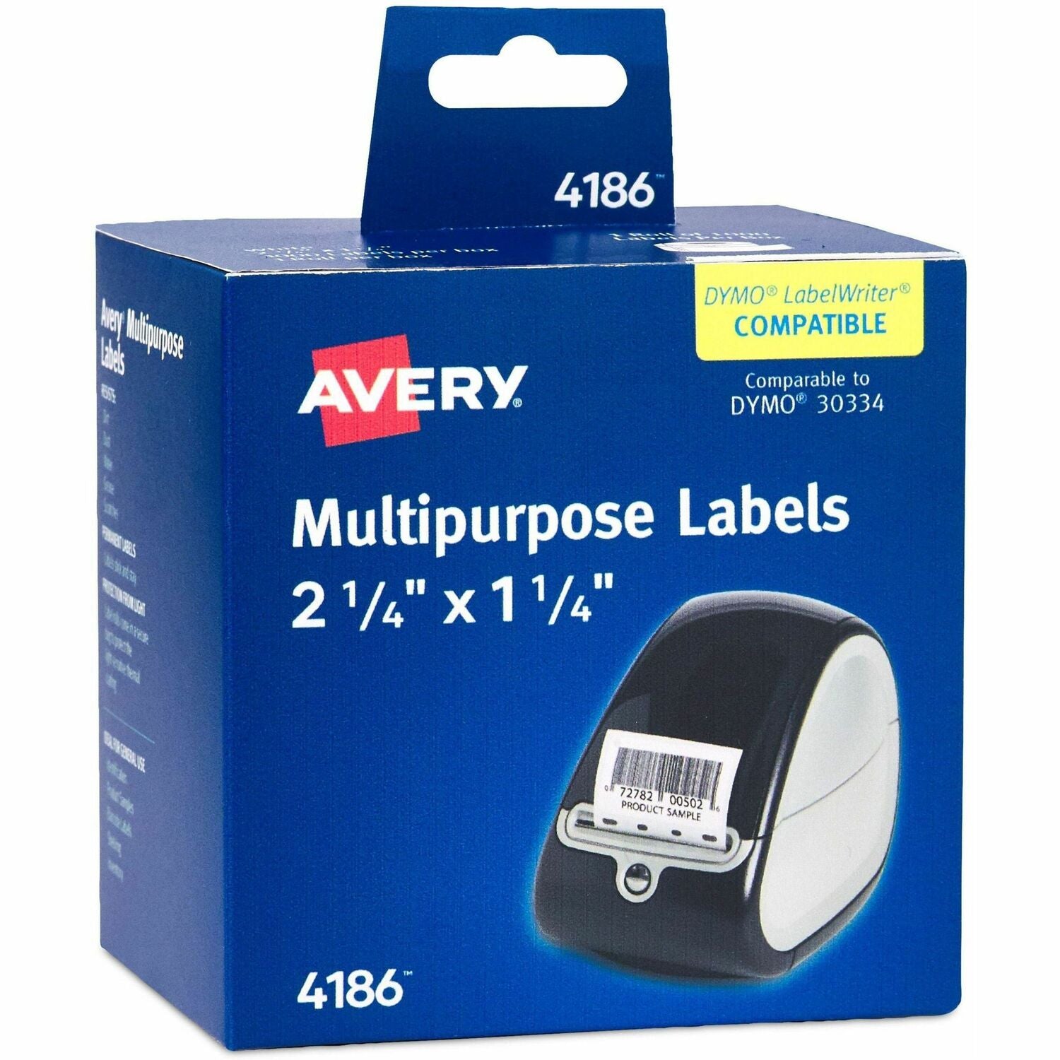 avery-labels-num-ave04186_1