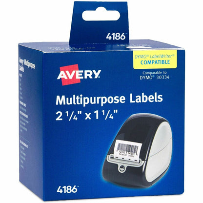 avery-labels-num-ave04186_1