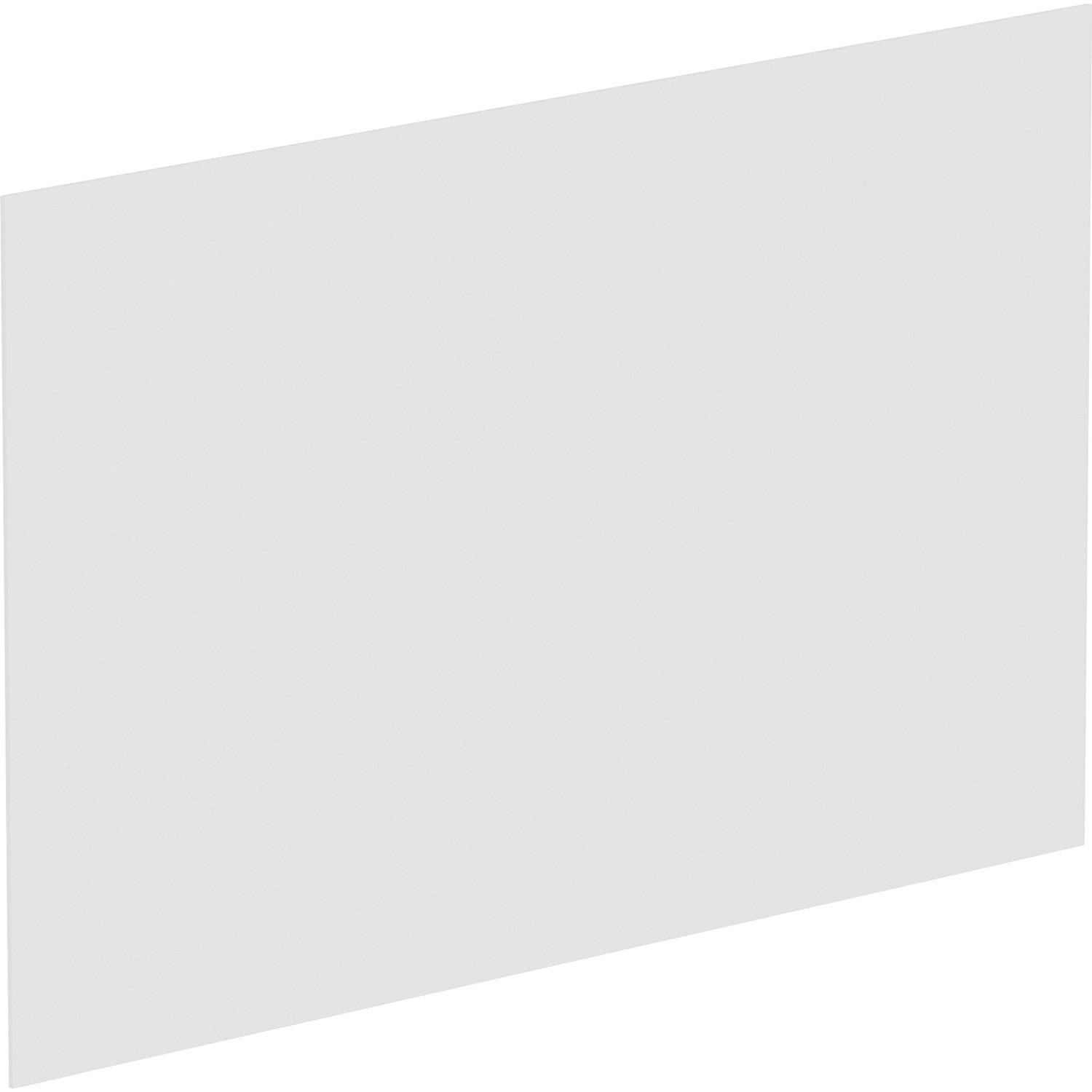 lorell-adaptable-panel-dividers-num-llr90278_1