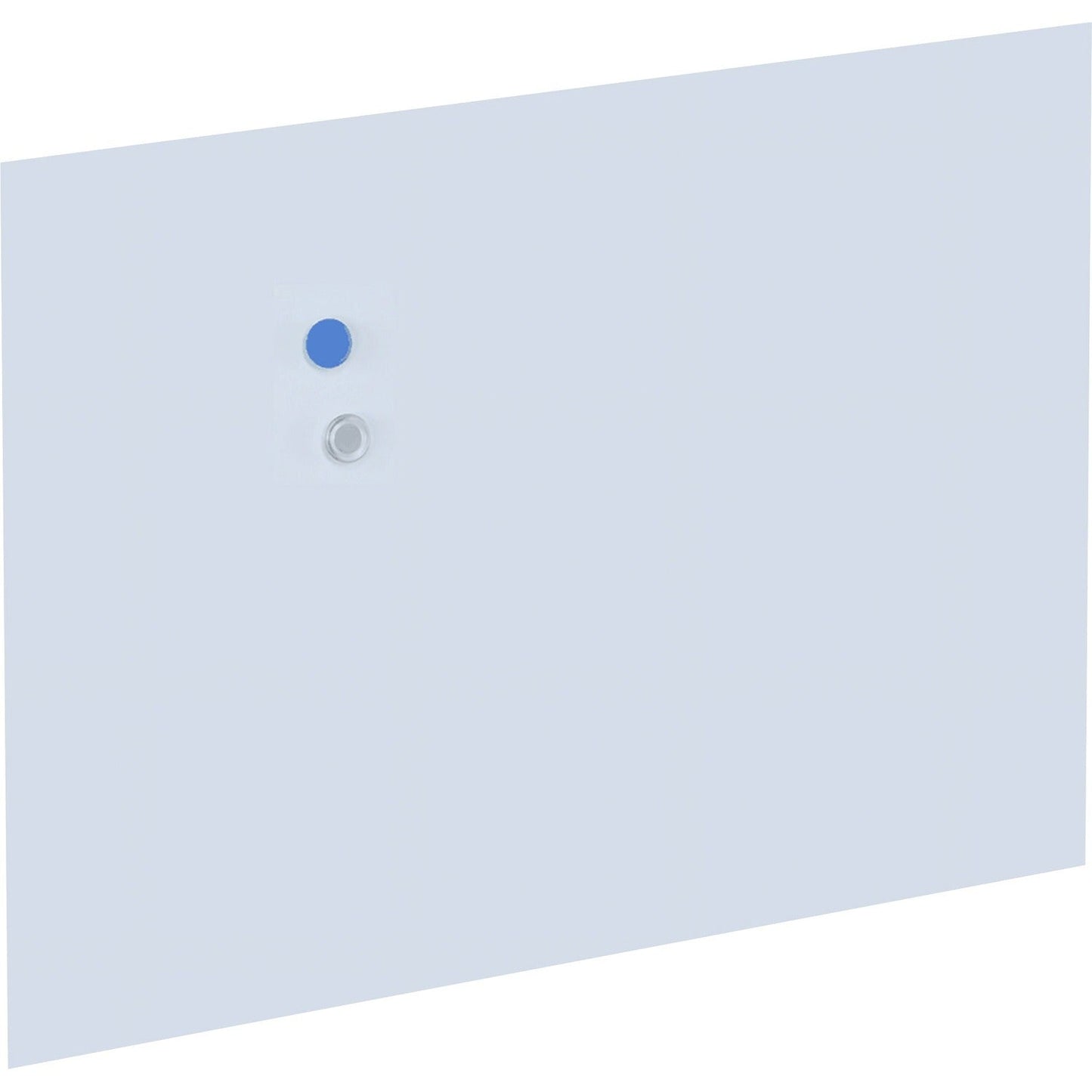 lorell-adaptable-panel-dividers-num-llr90279_1