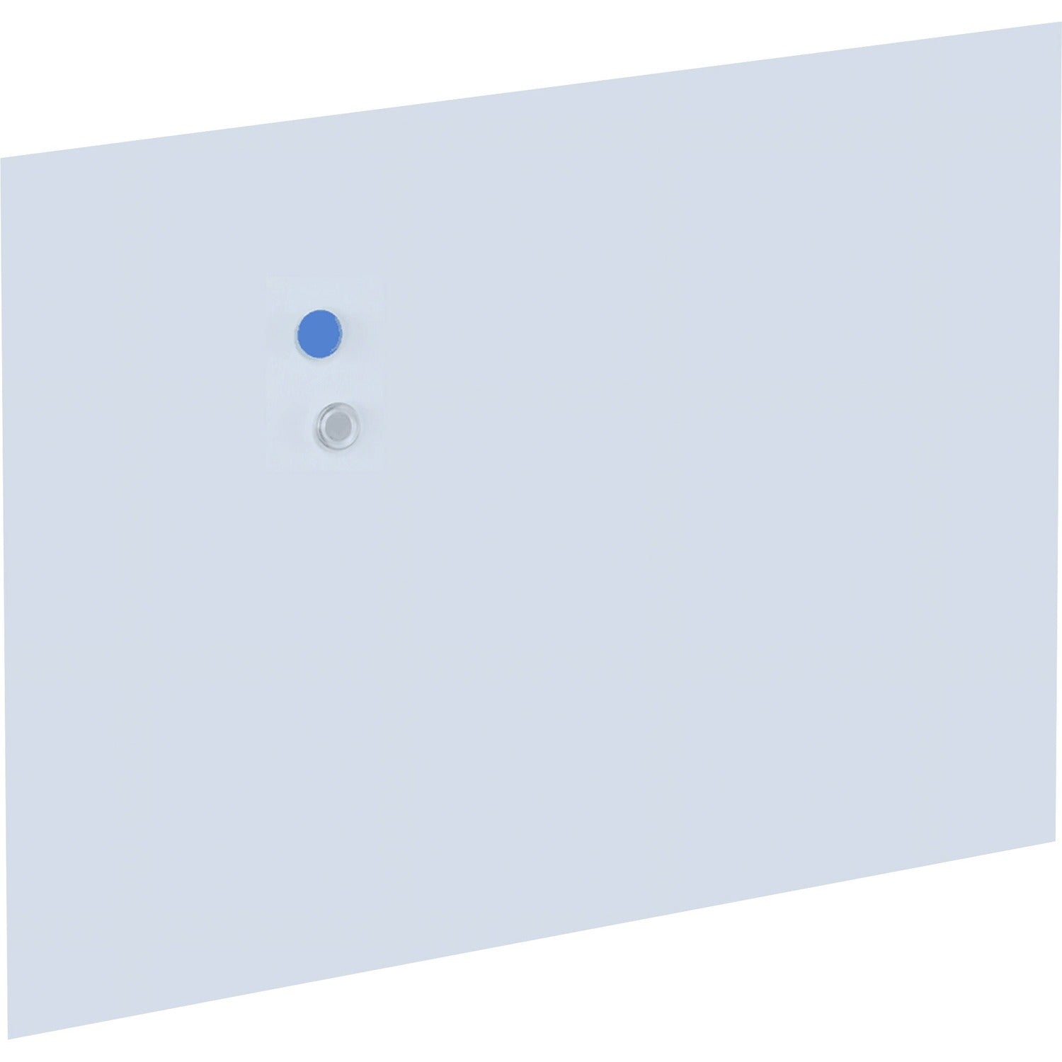 lorell-adaptable-panel-dividers-num-llr90279_1