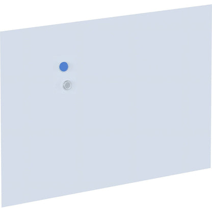 lorell-adaptable-panel-dividers-num-llr90279_1