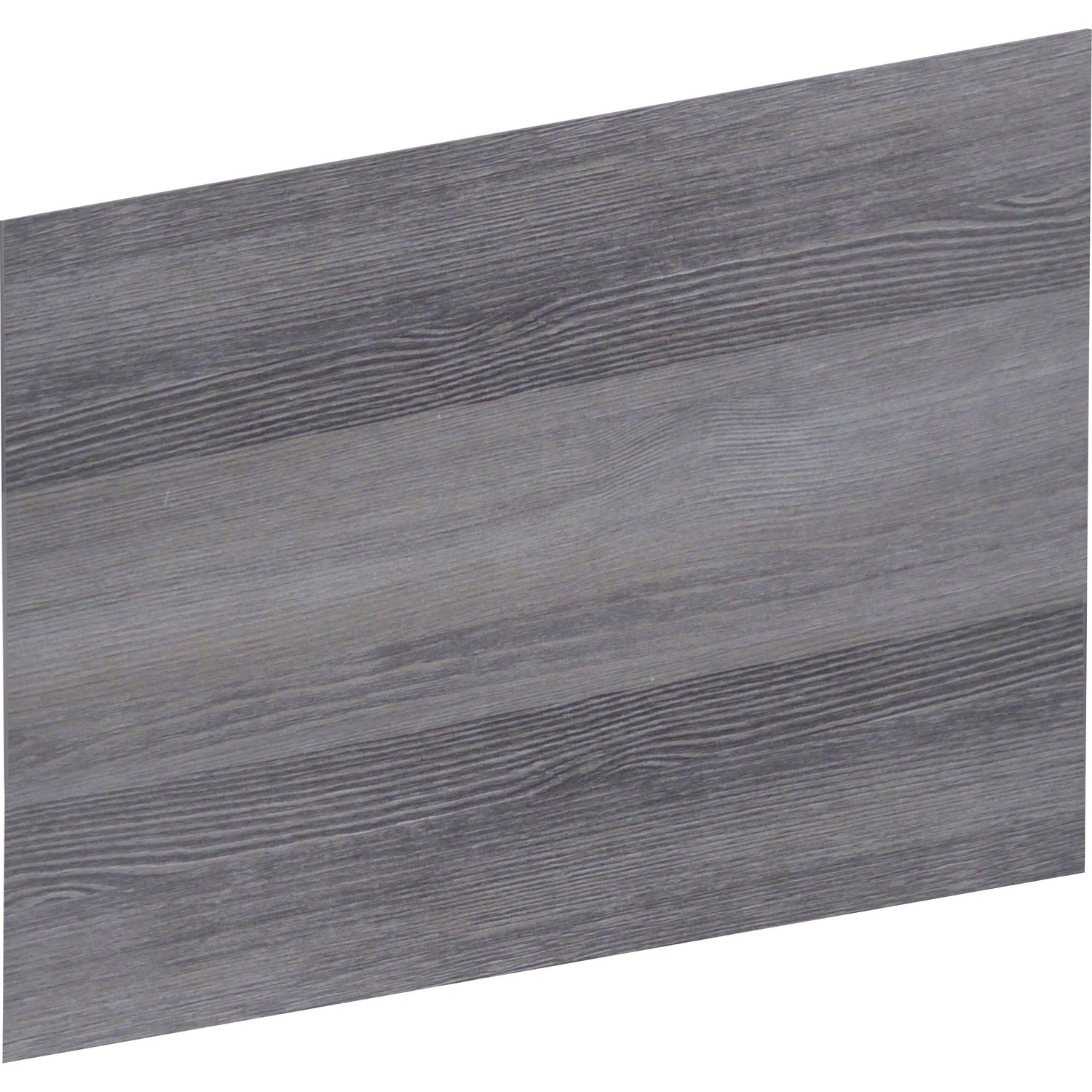 lorell-adaptable-panel-dividers-num-llr90277_1