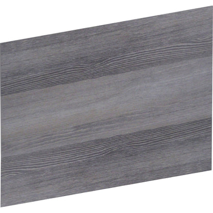 lorell-adaptable-panel-dividers-num-llr90277_1