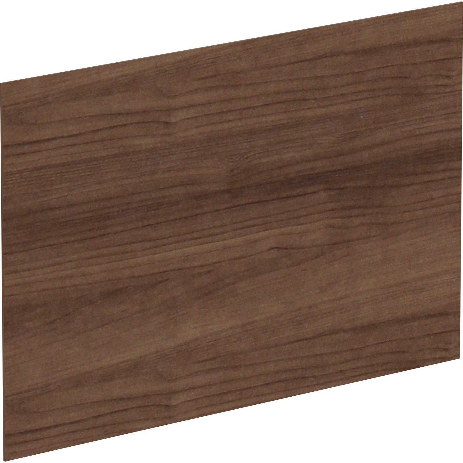 lorell-adaptable-panel-dividers-num-llr90276_1