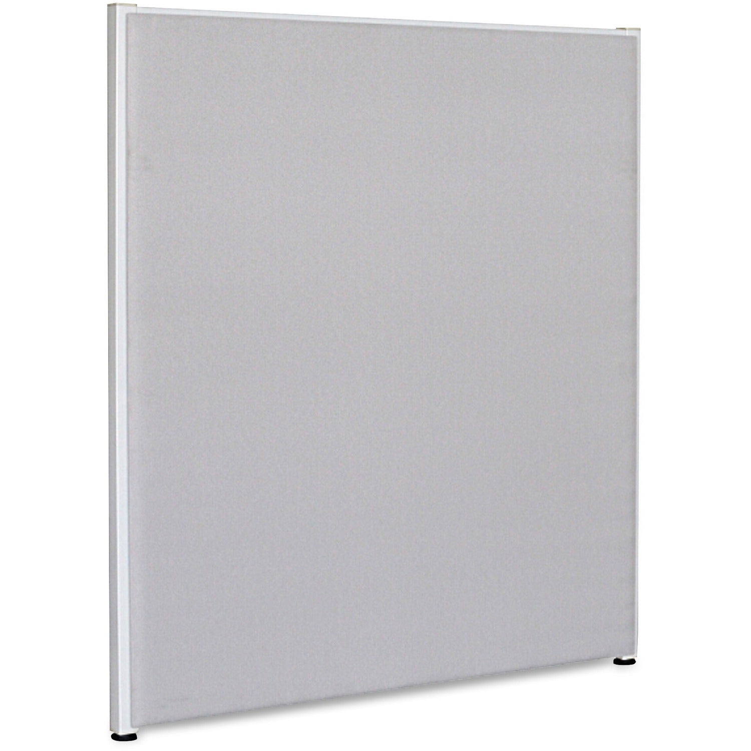 lorell-gray-fabric-panel-num-llr90268_1