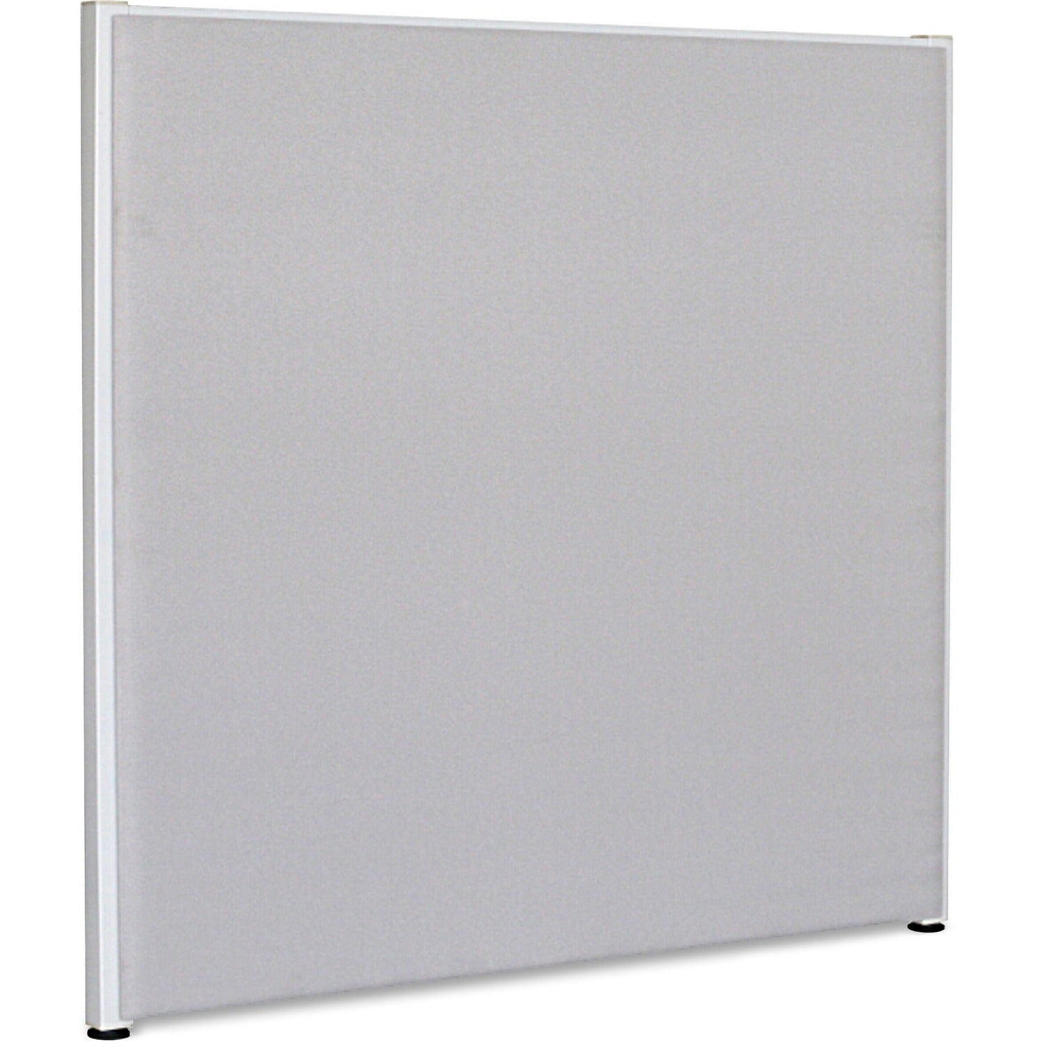 lorell-gray-fabric-panel-num-llr90266_1