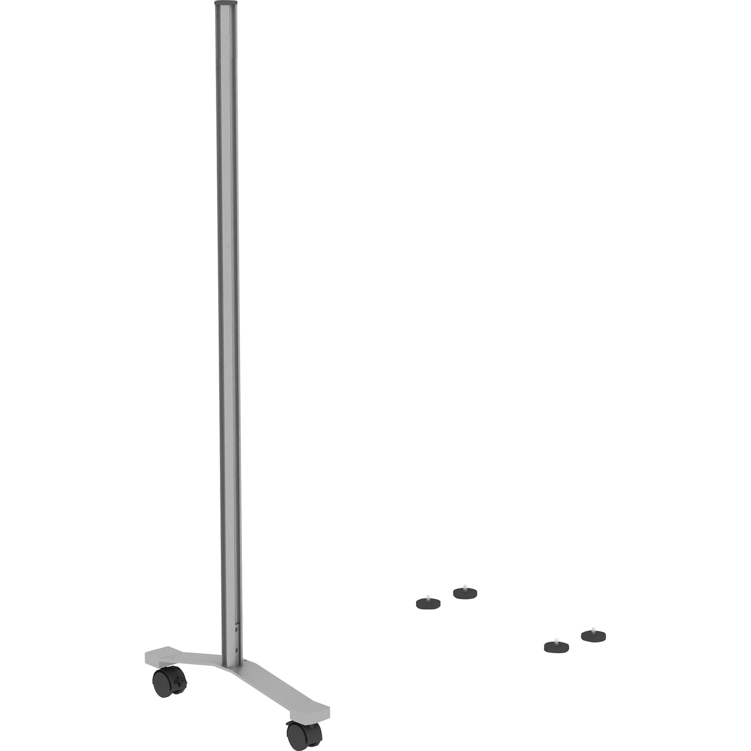 lorell-adaptable-panel-legs-num-llr90272_1
