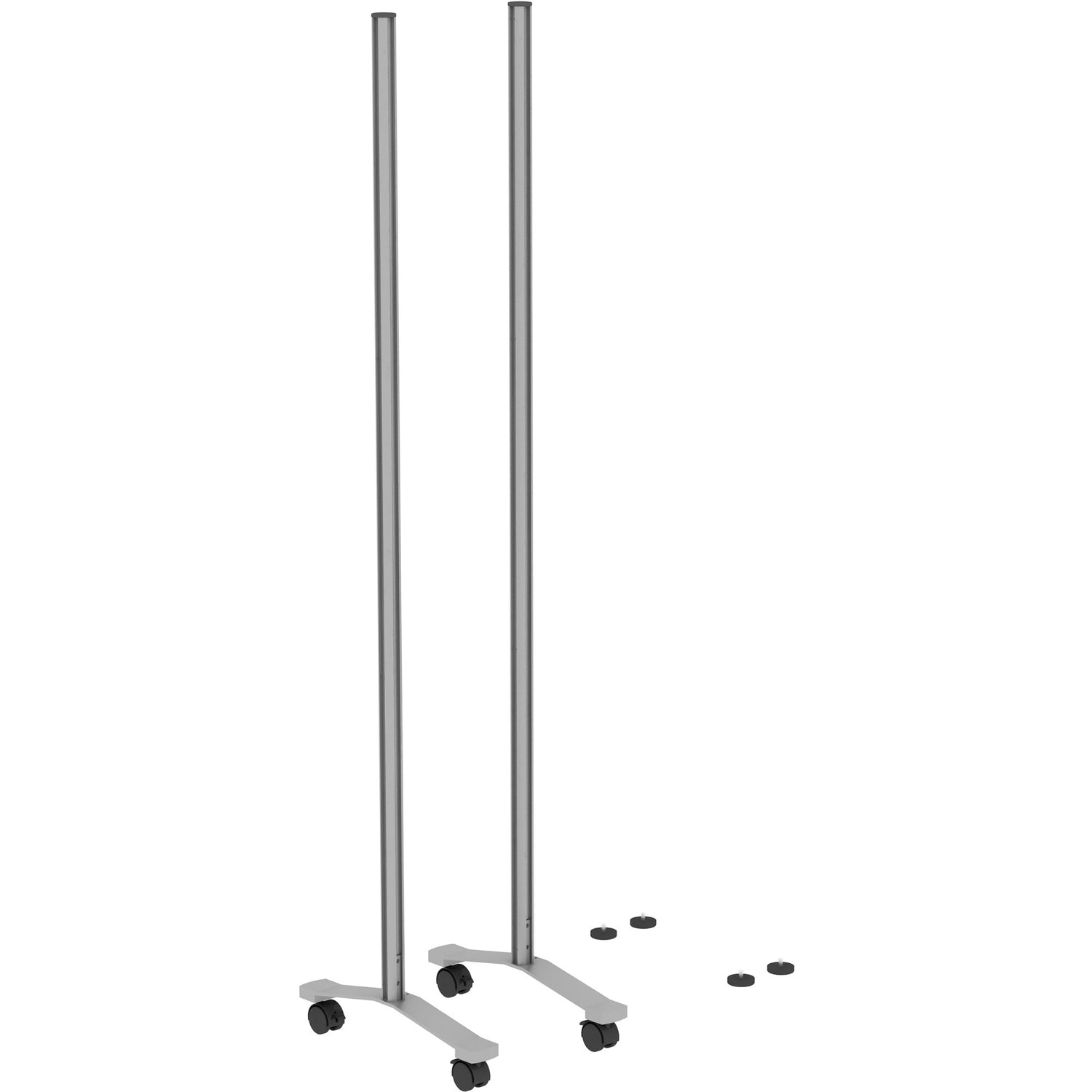 lorell-adaptable-panel-legs-num-llr90271_1