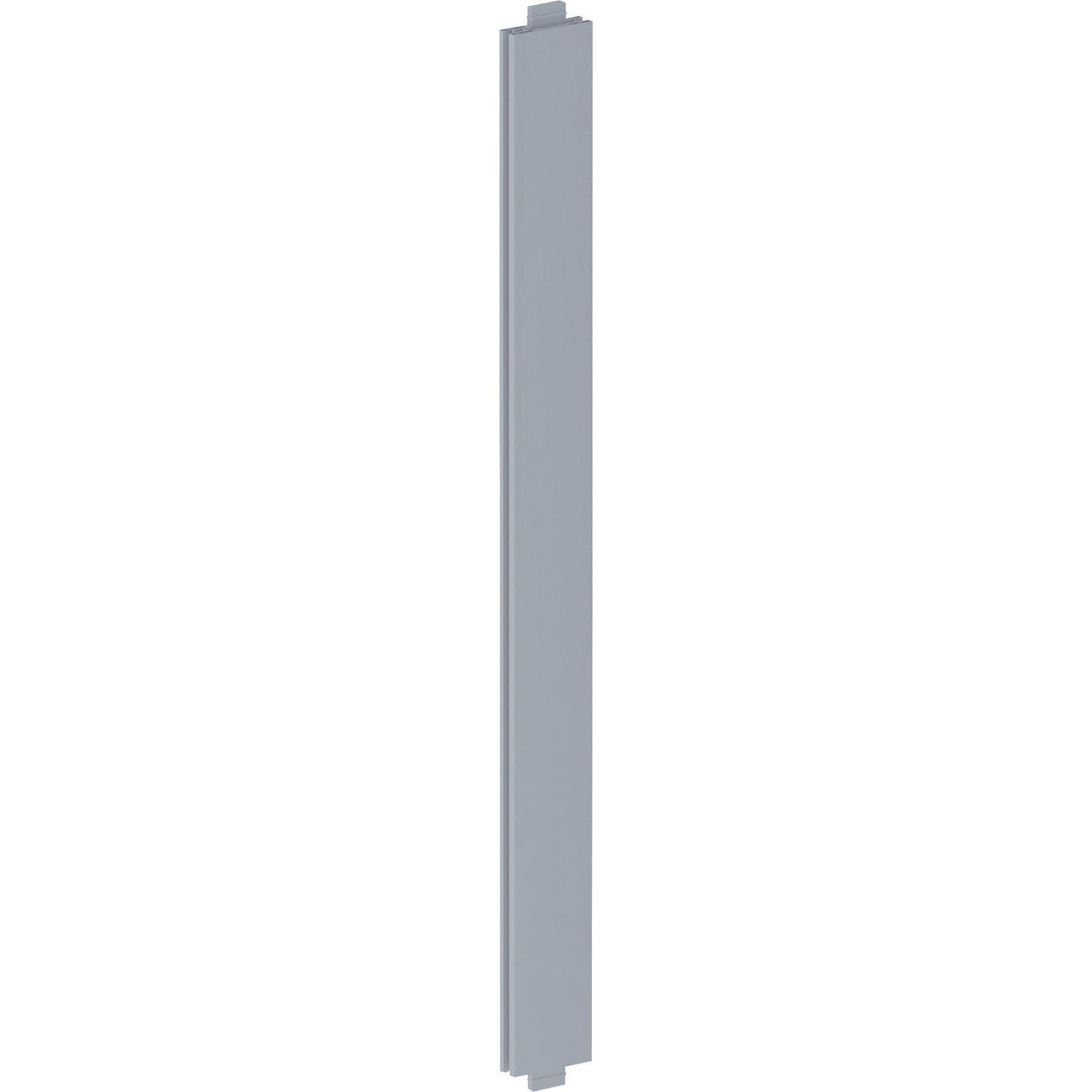 lorell-vertical-panel-strip-for-adaptable-panel-system-num-llr90275_1