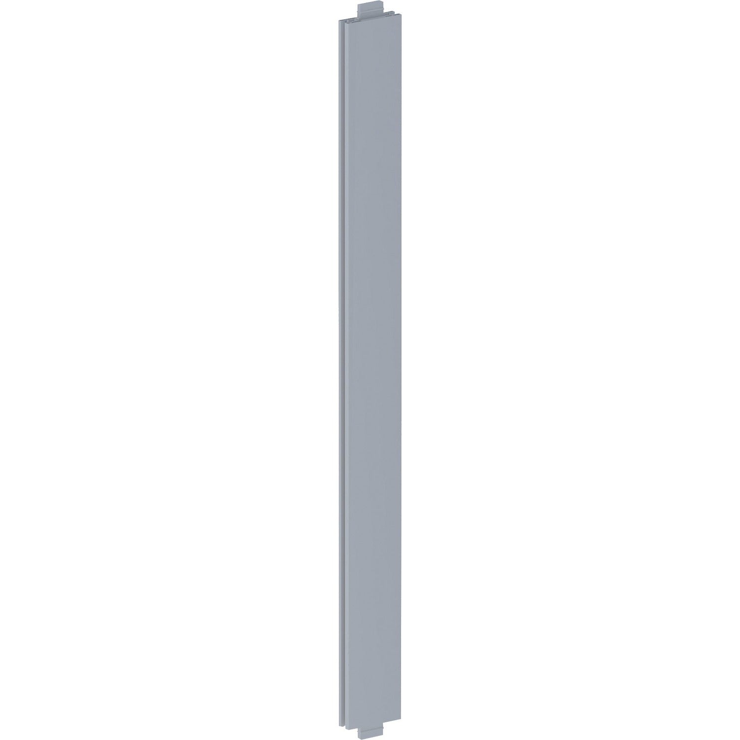 lorell-vertical-panel-strip-for-adaptable-panel-system-num-llr90275_1