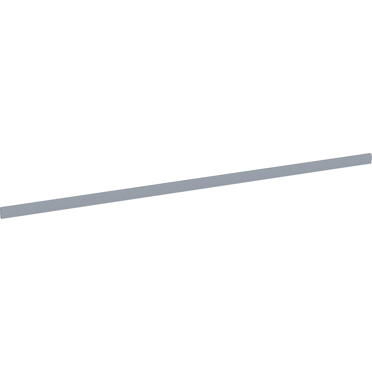 lorell-double-wide-panel-strip-for-adaptable-panel-system-num-llr90274_1