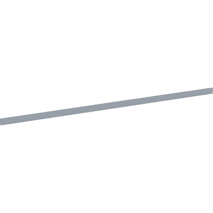 lorell-double-wide-panel-strip-for-adaptable-panel-system-num-llr90274_1