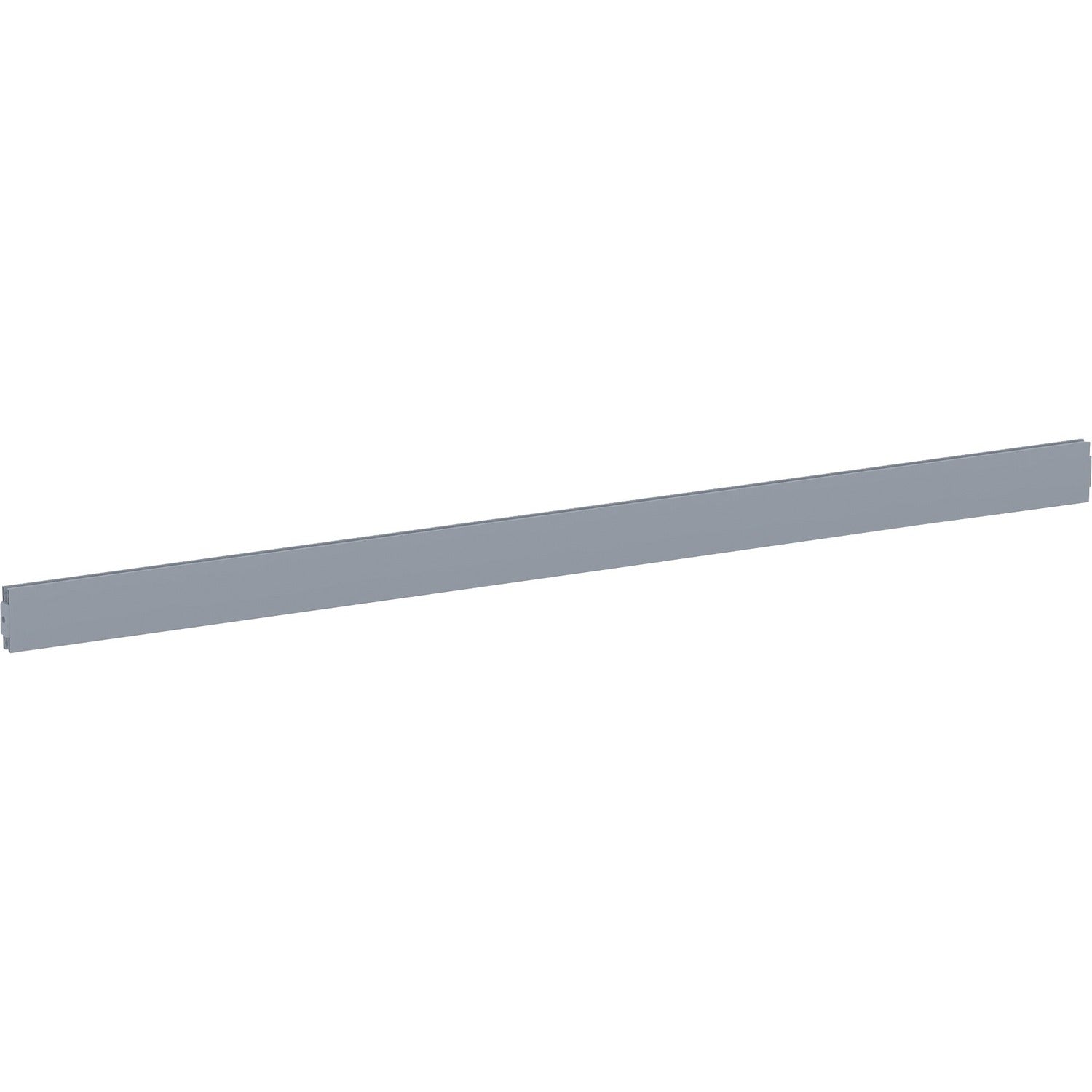 lorell-single-wide-panel-strip-for-adaptable-panel-system-num-llr90273_1