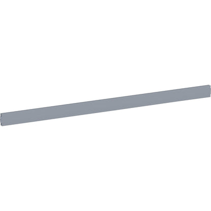 lorell-single-wide-panel-strip-for-adaptable-panel-system-num-llr90273_1