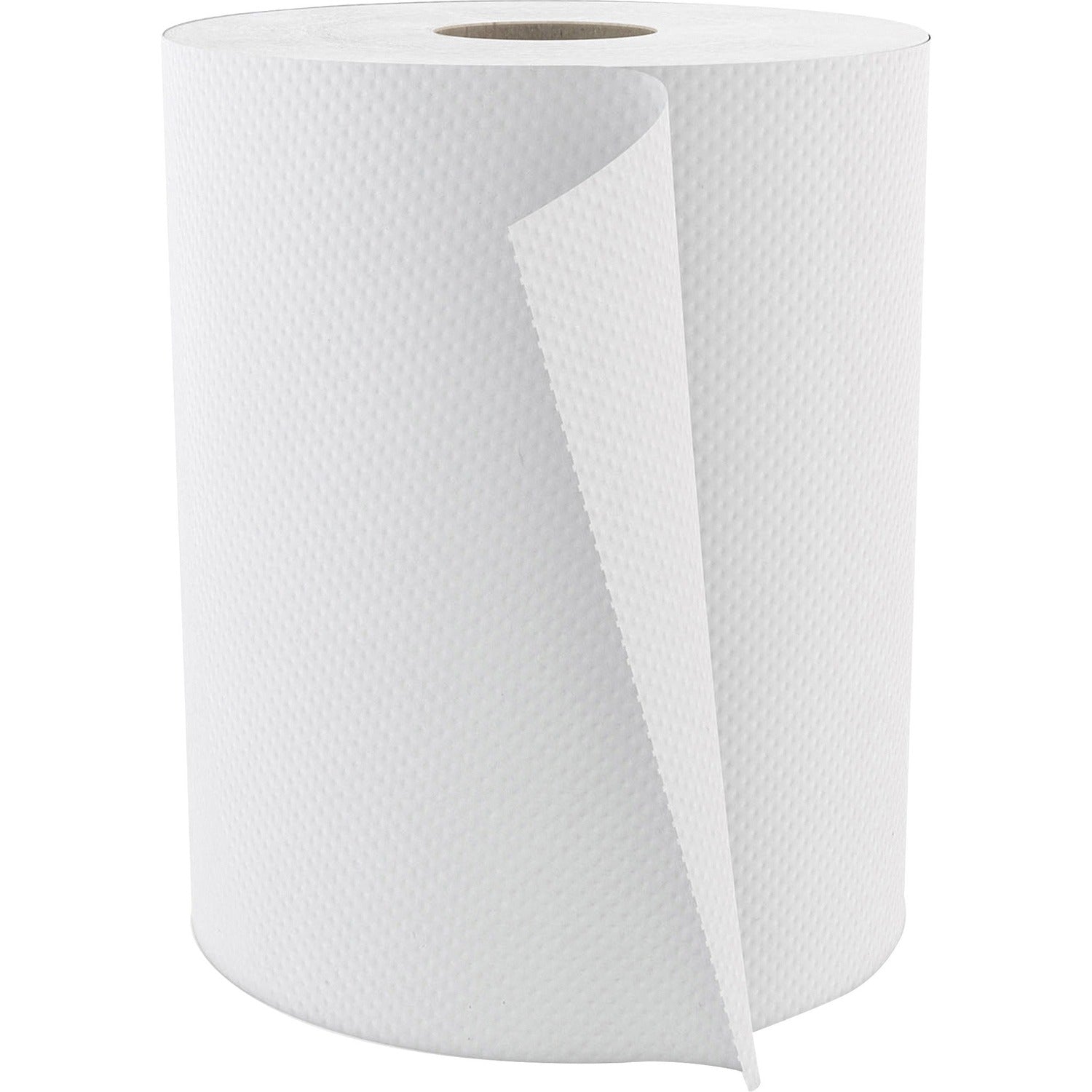 cascades-select-roll-paper-towels-num-csdh060_1