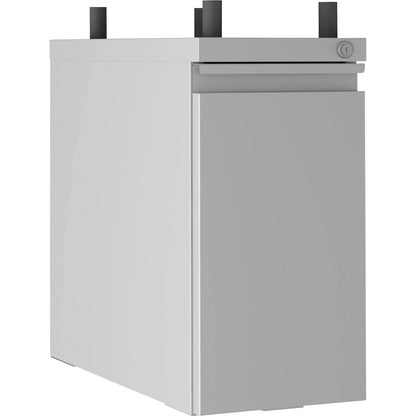 lorell-slim-hanging-pedestal-num-llr00046_1