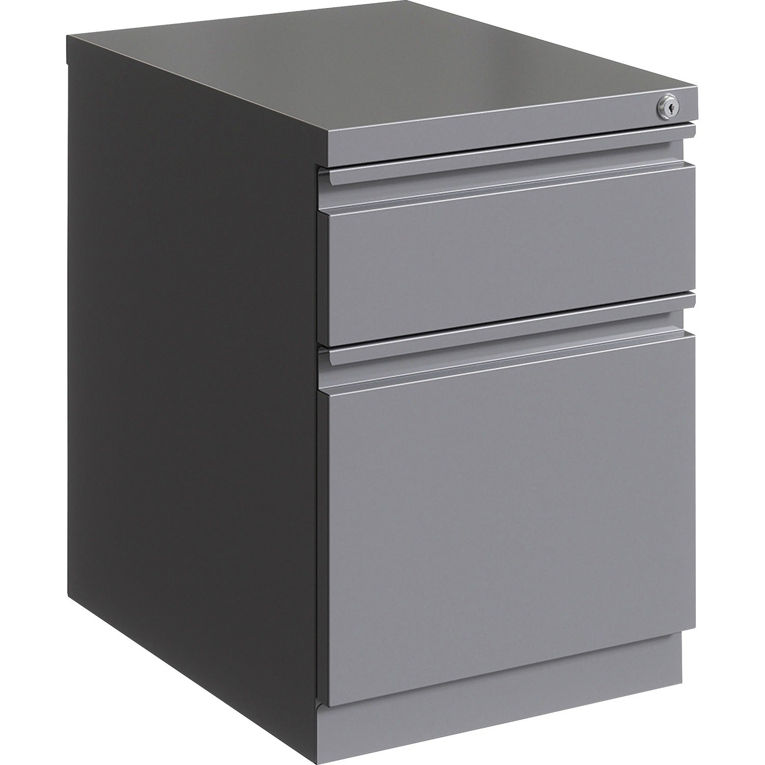 lorell-20-2-drawer-box-file-steel-mobile-pedestal-num-llr00054_1