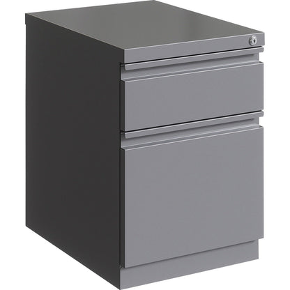lorell-20-2-drawer-box-file-steel-mobile-pedestal-num-llr00054_1