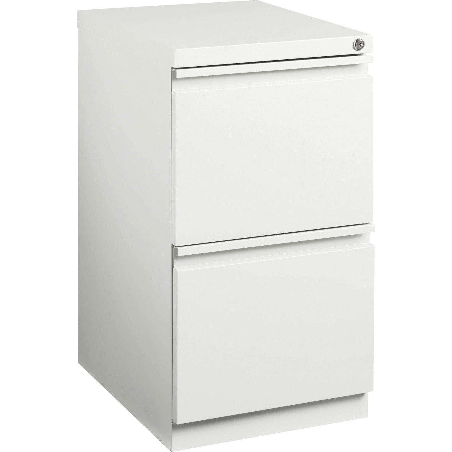 lorell-file-file-mobile-pedestal-num-llr00050_1