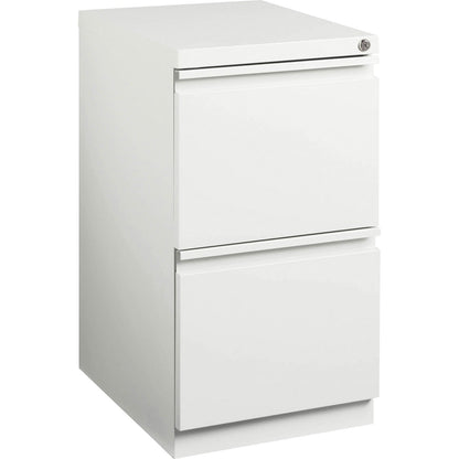 lorell-file-file-mobile-pedestal-num-llr00050_1