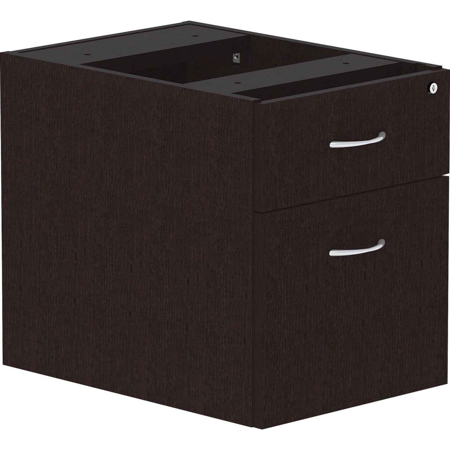 lorell-essentials-espresso-hanging-pedestal-num-llr18222_1