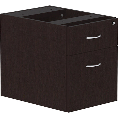 lorell-essentials-espresso-hanging-pedestal-num-llr18222_1