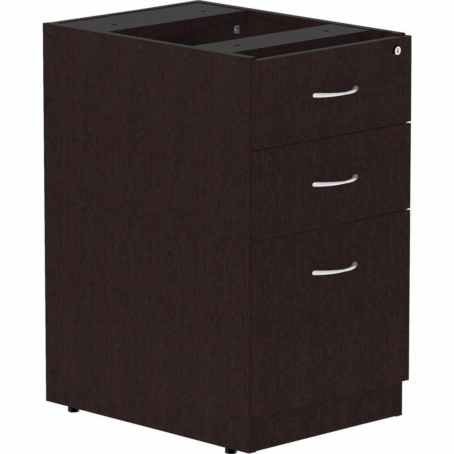 lorell-essentials-espresso-laminate-pedestal-num-llr18220_1