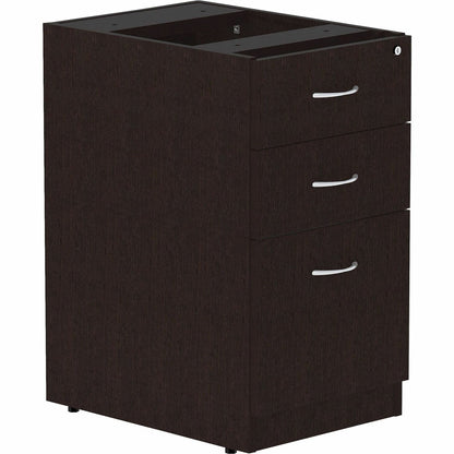 lorell-essentials-espresso-laminate-pedestal-num-llr18220_1