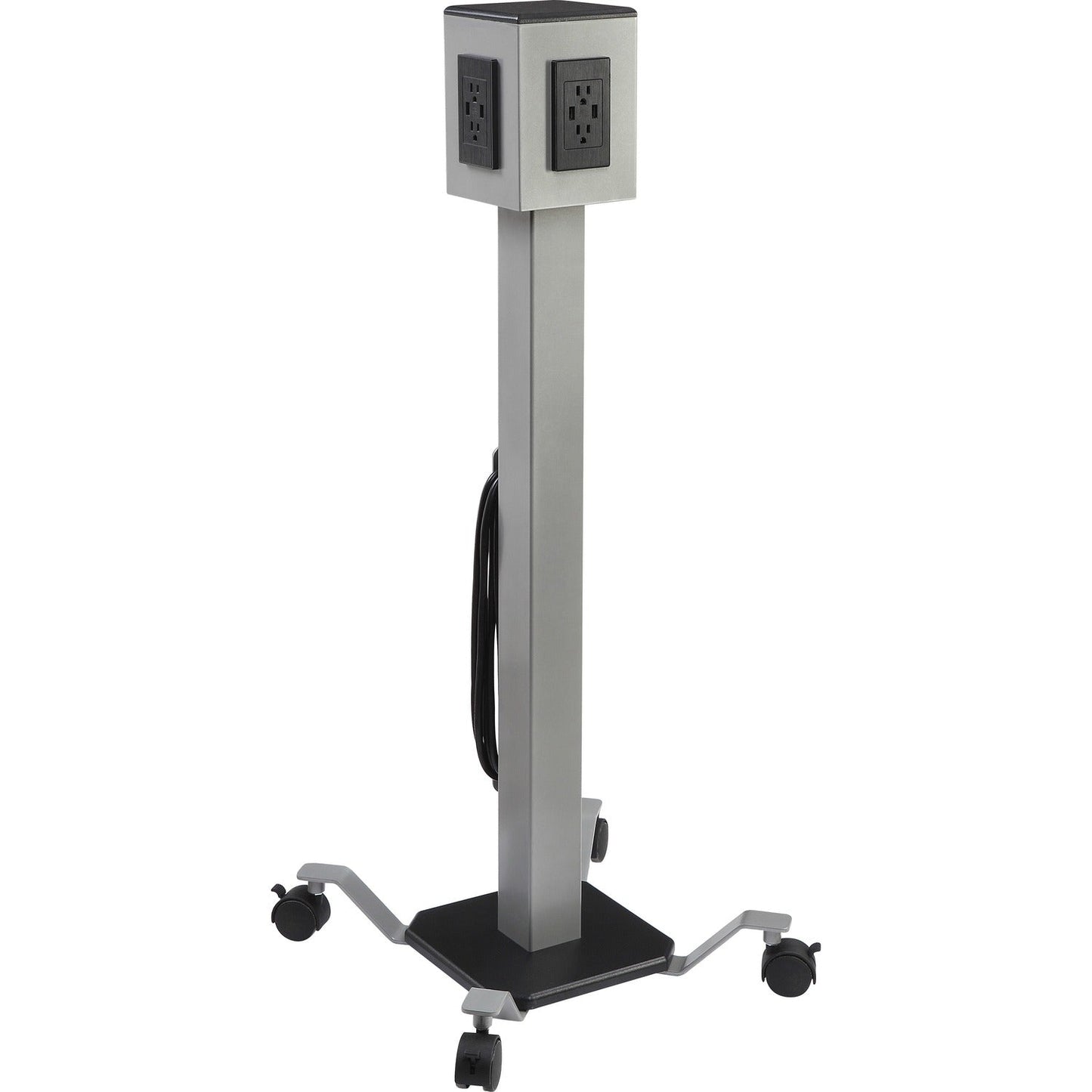 lorell-mobile-power-tower-num-llr34000_1