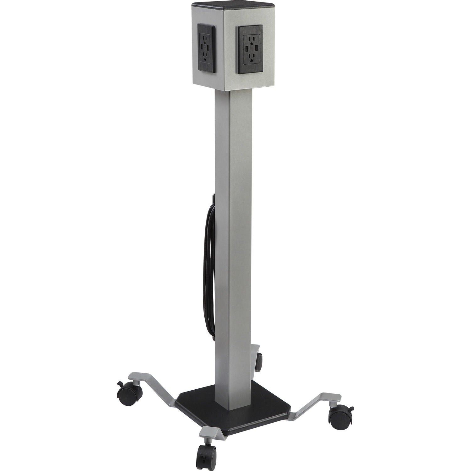 lorell-mobile-power-tower-num-llr34000_1
