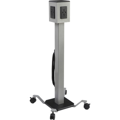 lorell-mobile-power-tower-num-llr34000_1