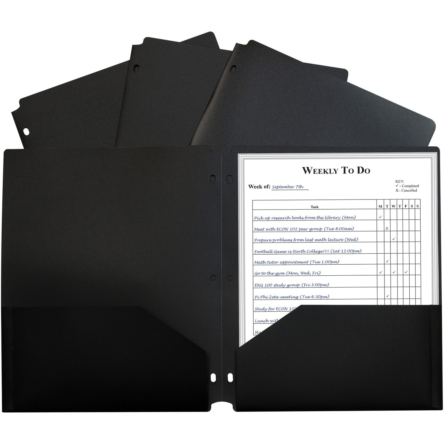 c-line-portfolio-num-cli33931_1