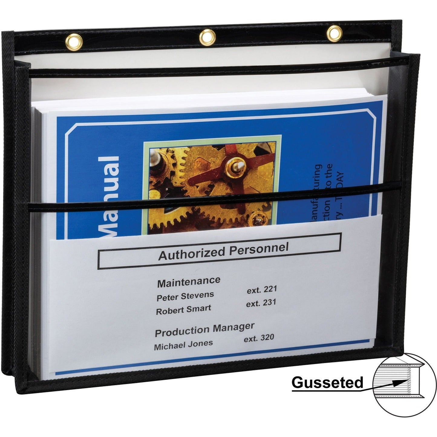 c-line-shop-ticket-holder-num-cli43401_1