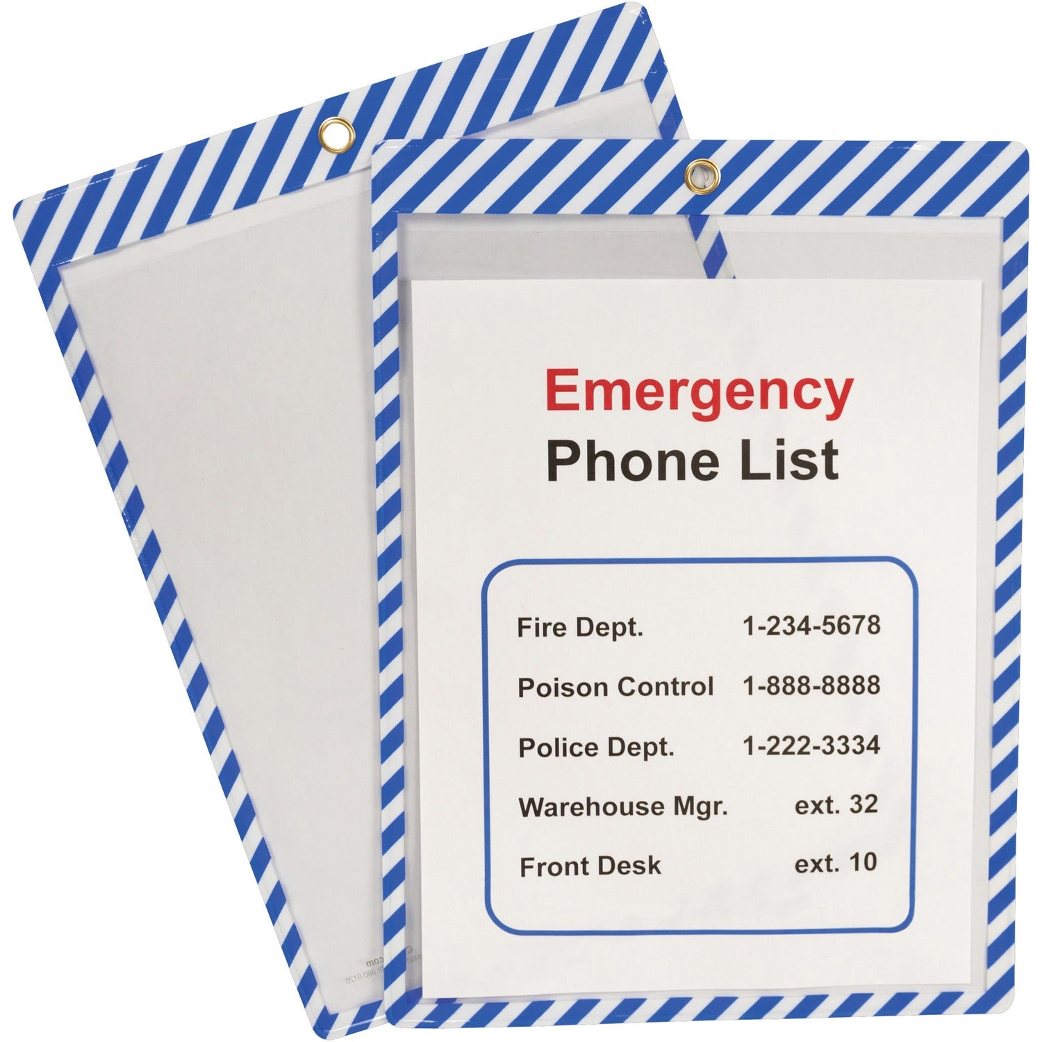 c-line-shop-ticket-holder-num-cli44105_1