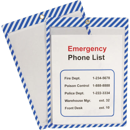 c-line-shop-ticket-holder-num-cli44105_1