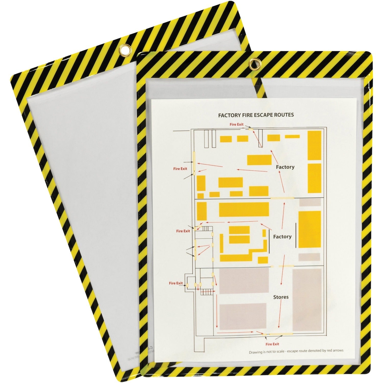 c-line-shop-ticket-holder-num-cli44101_1