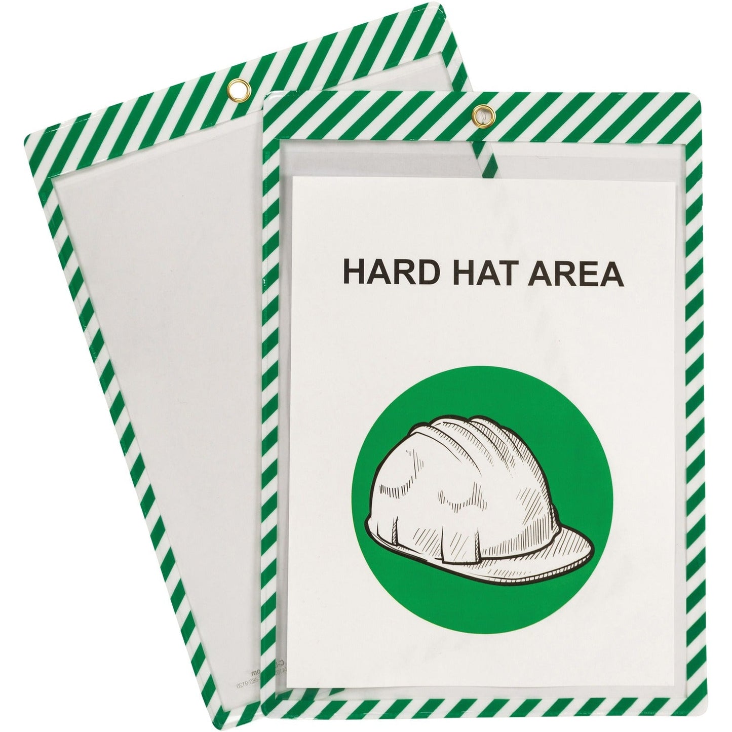 c-line-shop-ticket-holder-num-cli44103_1