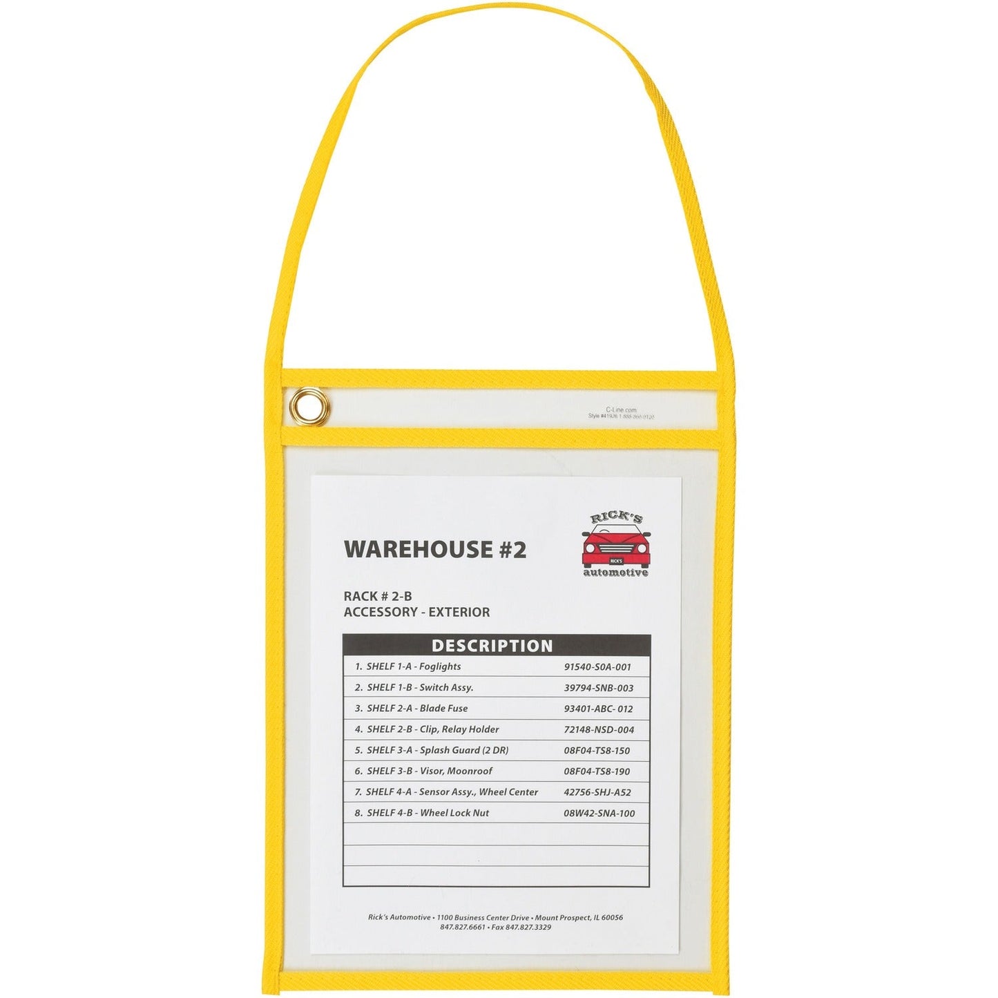 c-line-shop-ticket-holder-num-cli41926_1