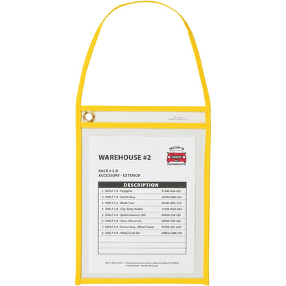 c-line-shop-ticket-holder-num-cli41926_1