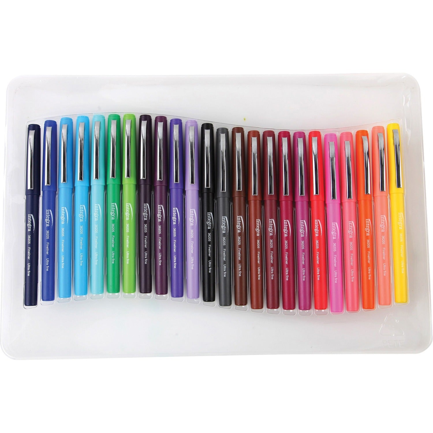 integra-pen-num-ita36205_1